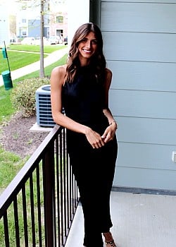 Claudina Diaz image 3 of 4