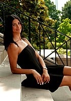 Claudina Diaz profile photo