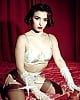 Clea De Velours image 3 of 4