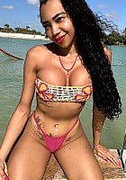Cleinha Paraense profile photo