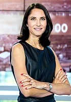 Clelie Mathias profile photo