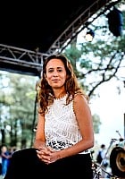 Clemence Guette profile photo