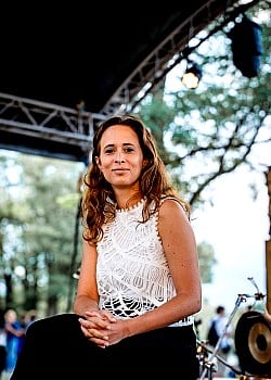 Clemence Guette image 1 of 1