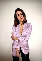 Clemence Lassalas profile photo