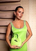 Clemence Lopez profile photo