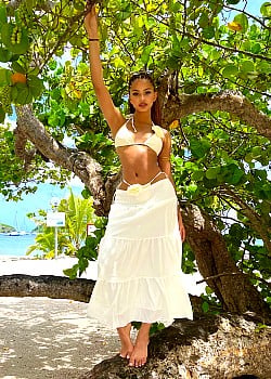 Clemence Sikorski image 3 of 4