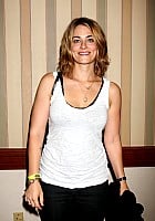 Clementine Ford profile photo