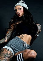Cleo Wattenstrom profile photo
