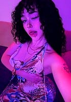 CleoSugarr profile photo