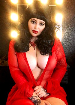 Cleodora image 3 of 4
