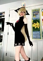 Clione Chan profile photo