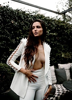 Clizia Somma image 3 of 3