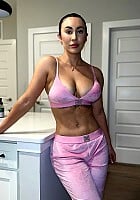 Clo Prevo profile photo