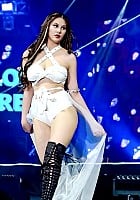 Cloe Barreto profile photo