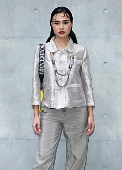 Clotilde Esposito image 2 of 4