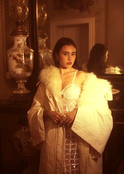 Clotilde Esposito image 4 of 4