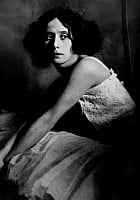 Clotilde von Derp profile photo
