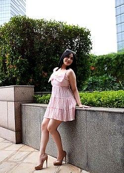 Cloudandpink image 4 of 4