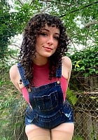 Clover Paige profile photo
