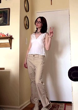 Clovergirle image 2 of 4
