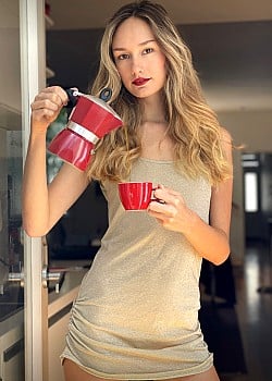 Coco Alice image 3 of 4