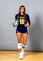 Coco Buschhorn profile photo