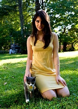 Coco Cohen image 4 of 4