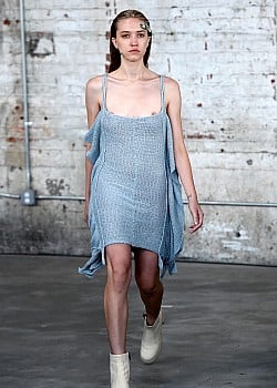 Coco Gordon Moore image 2 of 4