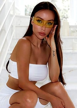 Coco Lili image 4 of 4