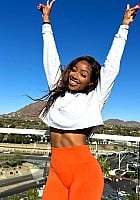 Coco McGriff profile photo