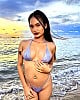 Coco Paradise image 2 of 2