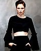 Coco Rocha image 2 of 4