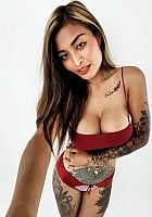 Coco Suay profile photo