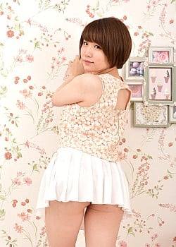 Coco Yamaguchi image 3 of 4