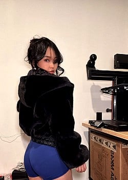 Codemiko image 3 of 4