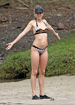 Cody Horn image 2 of 2