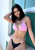 Coimbra profile photo