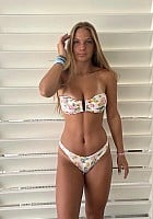 Colbie Pirchio profile photo