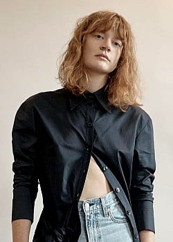 Colby Minifie image 2 of 2