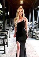 Colby Stewart profile photo