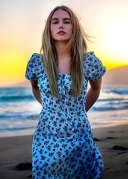 Colette LeClair image 3 of 4