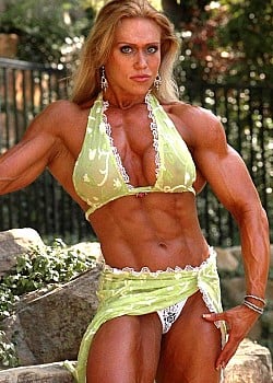 Colette Nelson image 4 of 4