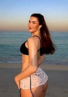 Coley Gold profile photo