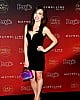 Colleen Ballinger image 2 of 4