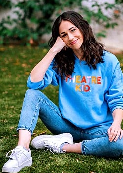 Colleen Ballinger image 4 of 4