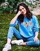 Colleen Ballinger image 4 of 4