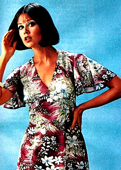 Colleen Corby image 2 of 4