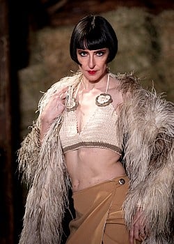 Colleen Darnell image 3 of 4