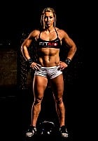 Colleen Fotsch profile photo
