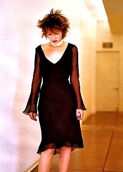 Colleen Haskell image 3 of 4